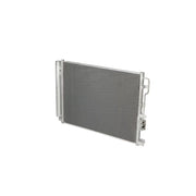 NRF Air Conditioning Condenser 350379