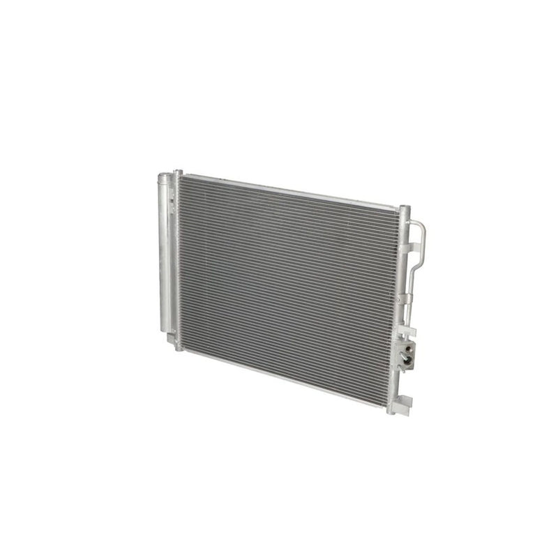 NRF Air Conditioning Condenser 350379