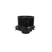 NRF Heater Blower Fan 34016