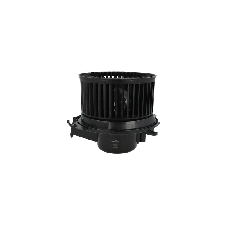 NRF Heater Blower Fan 34016