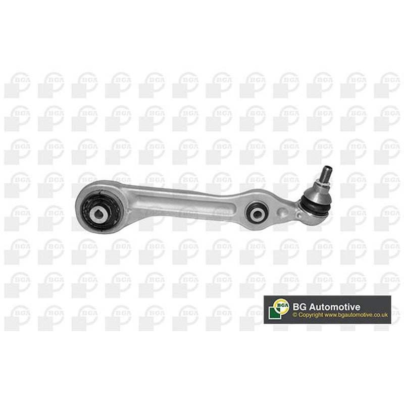 BGA Control/Trailing Arm Front Right TRC5666
