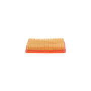 Bosch Engine Air Filter 1 457 433 097
