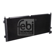 Febi Air Conditioning Condenser 193994