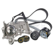 Borg & Beck Timing Belt & Water Pump Kit BTW1077