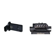 Valeo MAF Sensor (Mass Air Flow) 367032