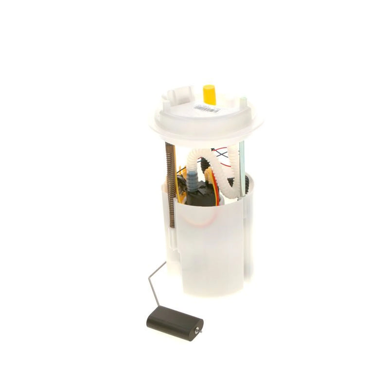 Bosch Fuel Tank Sender Unit in the fuel tank 0 580 203 406