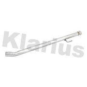Klarius Exhaust Pipe OD RN1129G