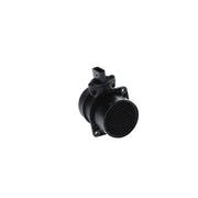 Bosch MAF Sensor (Mass Air Flow) 0 280 218 439