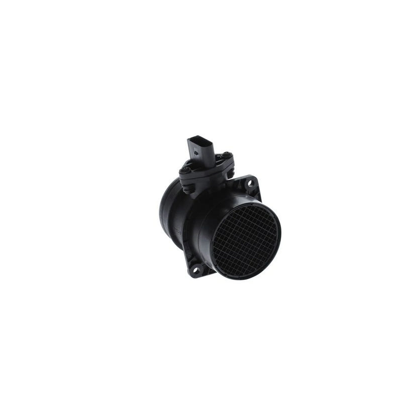Bosch MAF Sensor (Mass Air Flow) 0 280 218 439