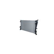 NRF Engine Radiator 550324