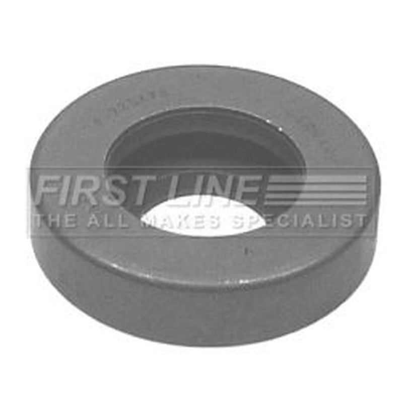 First Line Rolling Bearing Suspension Strut Support Mount Fr FSM5056
