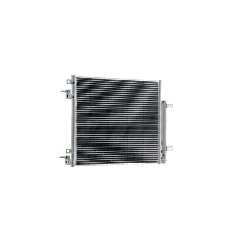 Mahle Air Conditioning Condenser AC 1048 000S