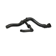 Gates Radiator Coolant Hose 470mm ID 05-4329
