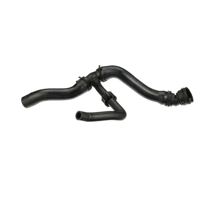 Gates Radiator Coolant Hose 470mm ID 05-4329