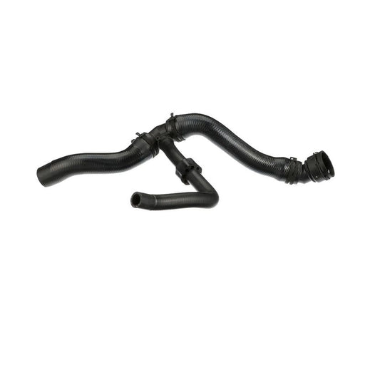 Gates Radiator Coolant Hose 470mm ID 05-4329