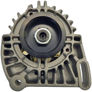 Hella Car Alternator 12V 8EL 012 426-661