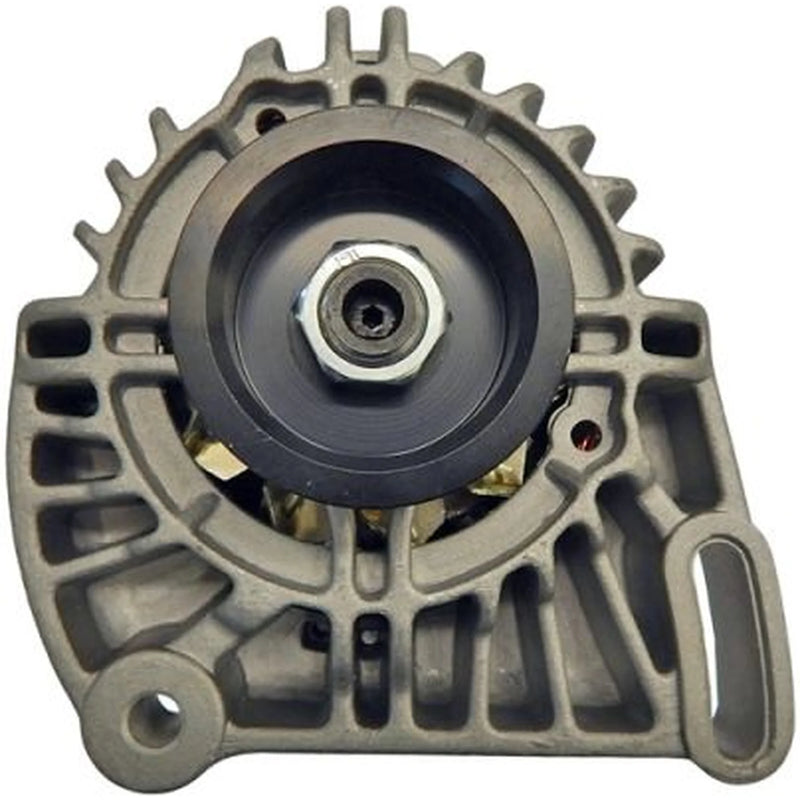Hella Car Alternator 12V 8EL 012 426-661
