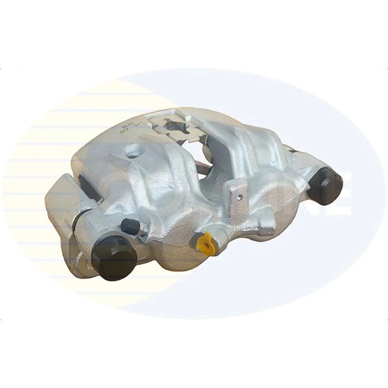 Comline Brake Caliper Assembly Front Right CBC372R