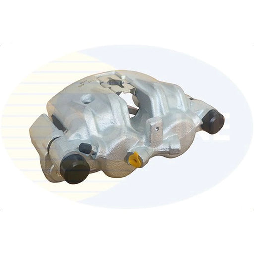 Comline Brake Caliper Assembly Front Right CBC372R
