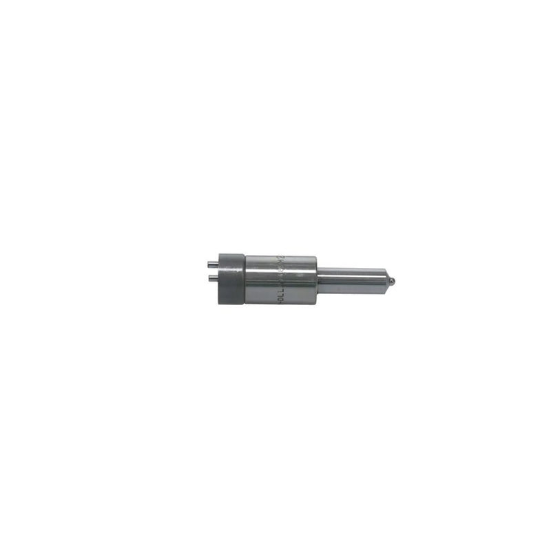 Bosch Injector Nozzle Repair Kit H 105 019 225