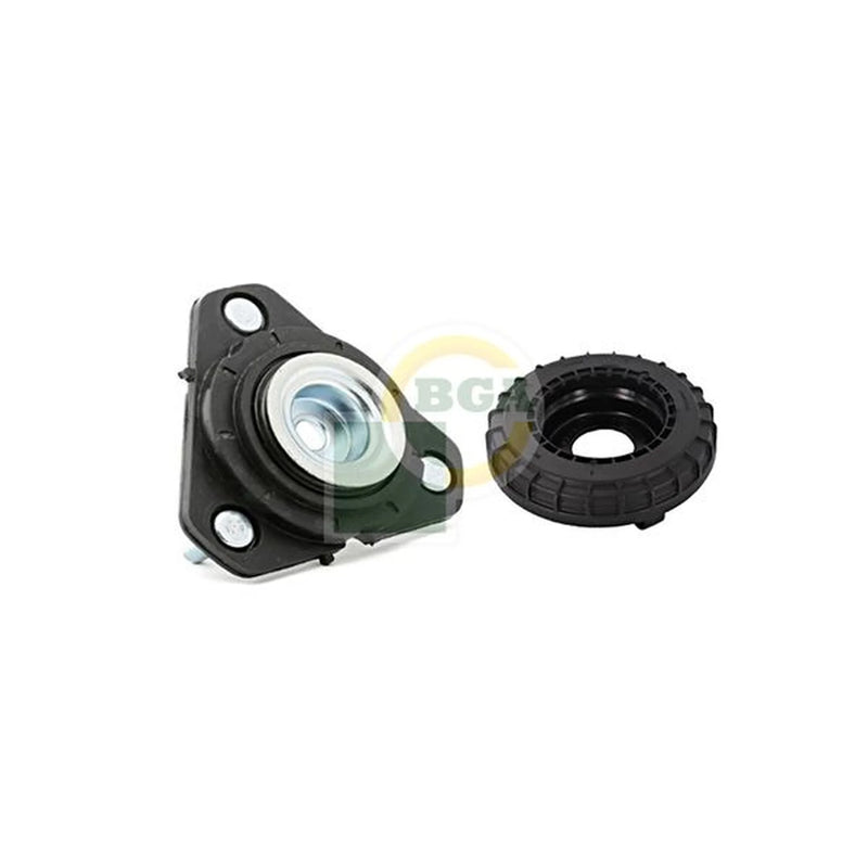 BGA Repair Kit, Suspension Strut Mount Front Axle Right SM2506