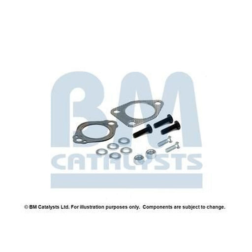 BM Catalysts Fitting Kit FK11694B FK11694B