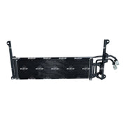 NRF Automatic Gearbox Oil Cooler 31360