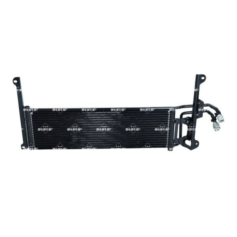 NRF Automatic Gearbox Oil Cooler 31360