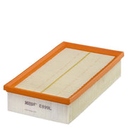 Hengst Engine Air Filter E899L