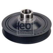 Febi Crank Shaft Belt Pulley 175569