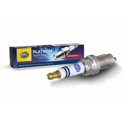 Hella Engine Spark Plug 8EH 188 705-321