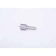 Bosch Diesel Injector Nozzle Tip 0 433 171 487