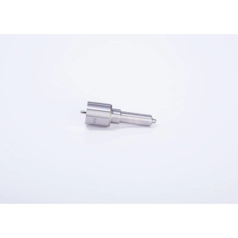 Bosch Diesel Injector Nozzle Tip 0 433 171 487