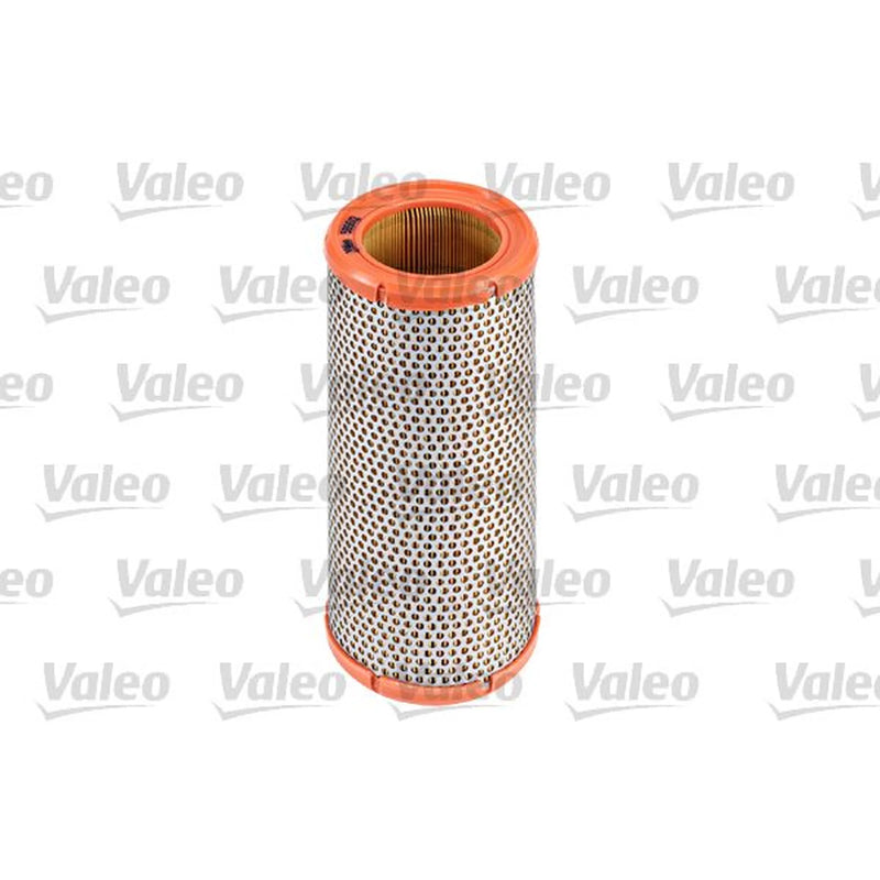 Valeo Engine Air Filter 585612