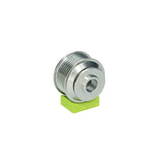 Valeo Alternator Belt Pulley 593610