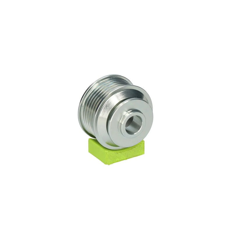 Valeo Alternator Belt Pulley 593610