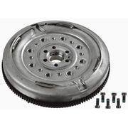 Sachs Engine Flywheel Teeth 240mm 2294001361