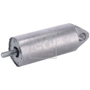 Febi Engine Brake Slave Cylinder 103940