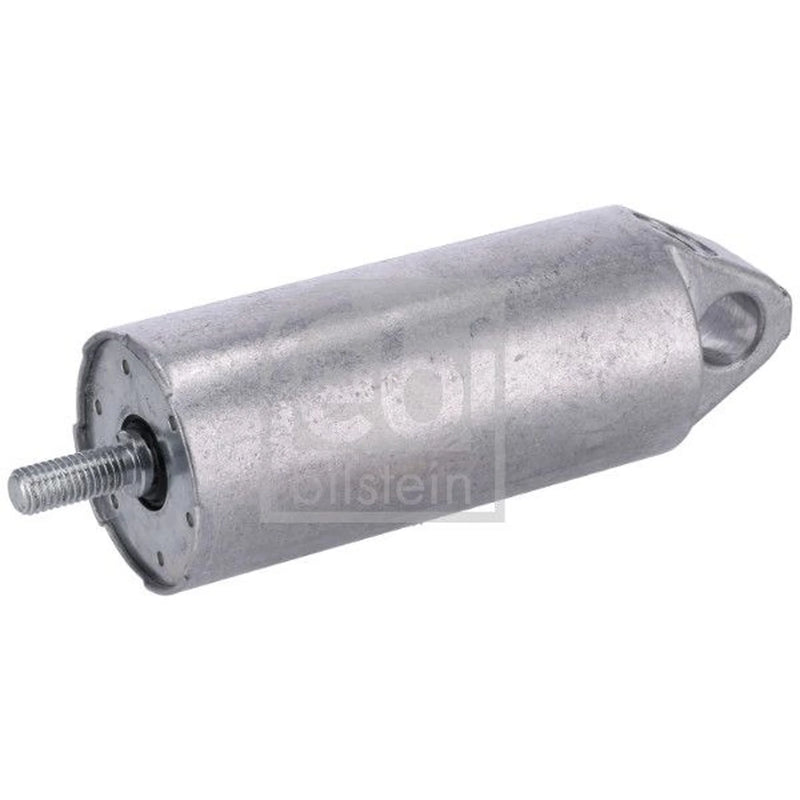 Febi Engine Brake Slave Cylinder 103940