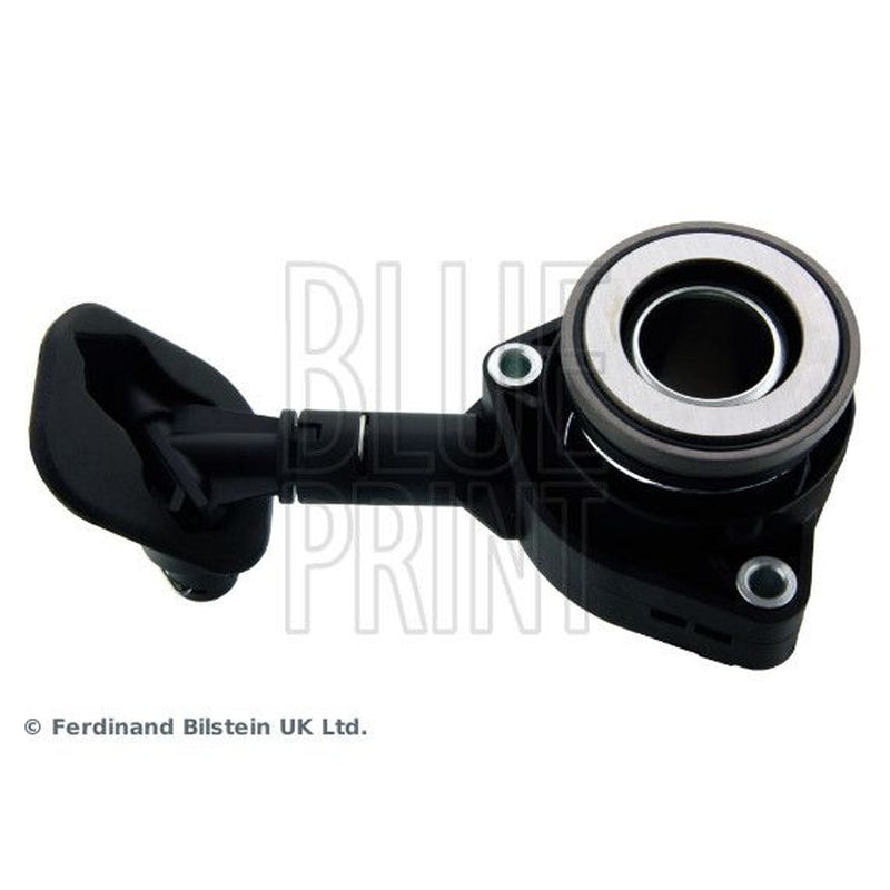 Blue Print Clutch Central Slave Cylinder ADF123612