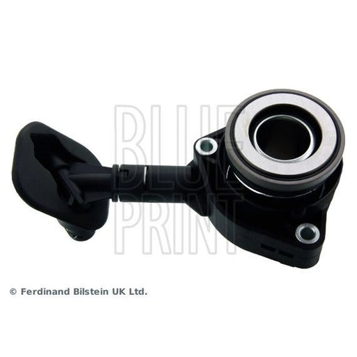 Blue Print Clutch Central Slave Cylinder ADF123612