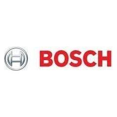 Bosch Reman Alternator 3837 0986038370 Bosch  - Town Parts