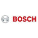 Bosch Reman Alternator 3837 0986038370 Bosch  - Town Parts