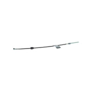 Bosch Handbrake Cable Front 1 987 482 948