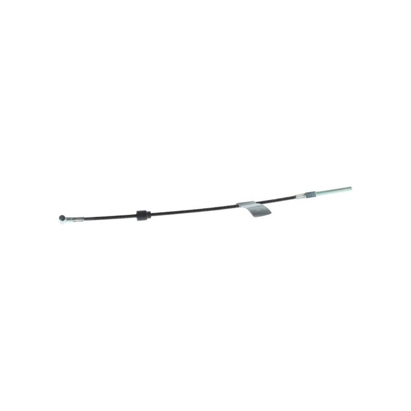 Bosch Handbrake Cable Front 1 987 482 948