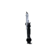NRF Intercooler (Charge Air Cooler) 30917
