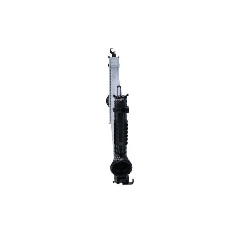 NRF Intercooler (Charge Air Cooler) 30917