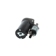 Bosch Starter Motor 12V 2.2kW 9 Teeth 1 986 S00 736