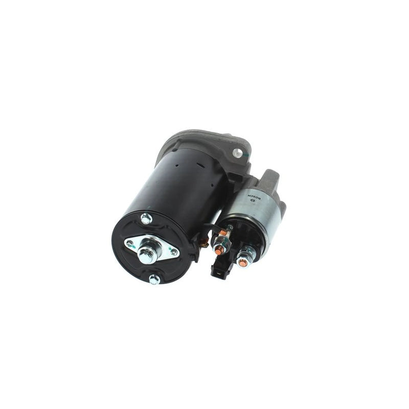Bosch Starter Motor 12V 2.2kW 9 Teeth 1 986 S00 736