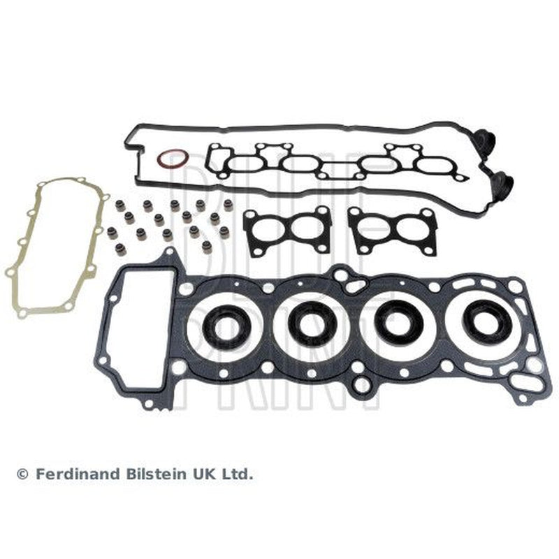 Blue Print Cylinder Head Gasket Kit ADN162111